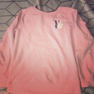 Old Navy Sweatshirt